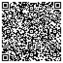 QR code with Jesus Changing Life Ministery contacts