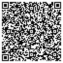 QR code with Tony Shakkour Agency contacts