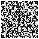 QR code with Fitzpatirick Masonry contacts