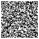 QR code with Medical Computer Resources LLC contacts