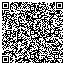 QR code with Colasuonno Landscaping contacts