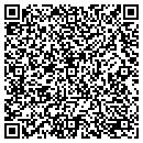QR code with Trilogy Gallery contacts