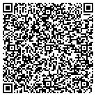 QR code with Ed Tretina Electrical Contract contacts