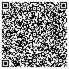 QR code with S & R Quality Construction LLC contacts