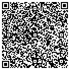 QR code with Aquatic Concepts LLC contacts