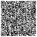 QR code with Fed Ex Kinko's Ofc & Print Center contacts