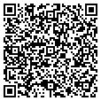 QR code with Sat-Comm contacts