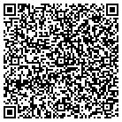 QR code with Gino's Auto Sound & Security contacts