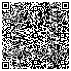 QR code with Monmouth Area Officials Assn contacts