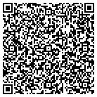 QR code with Bonnie J Mizdol Law Office contacts