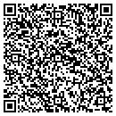 QR code with Alpha Graphics contacts
