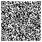 QR code with Baranowski's Market Inc contacts