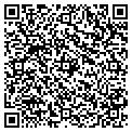 QR code with Craft Carpet Care contacts
