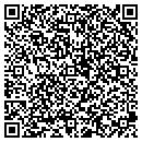 QR code with Fly For Fun Inc contacts
