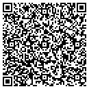 QR code with Dynamic Meetings Inc contacts