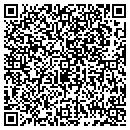 QR code with Gilford Park Motel contacts