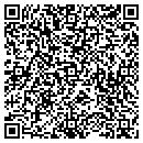 QR code with Exxon Quality Shop contacts