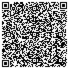 QR code with Michael S Mroczek DDS contacts