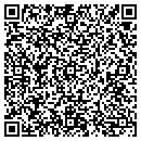 QR code with Paging Concepts contacts