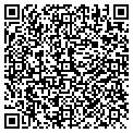 QR code with Wight Foundation Inc contacts