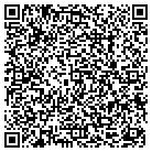 QR code with Oneway Media Solutions contacts