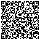 QR code with Lavergin Davis Young contacts
