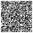 QR code with Advisors Group The contacts