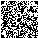 QR code with West Milford Transportation contacts