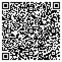 QR code with Grace & Peace Church contacts