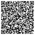 QR code with Maple Deli contacts