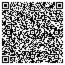 QR code with Forum Fitness Club contacts