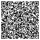 QR code with Advanced Cmpt Assistance Inc contacts
