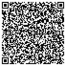 QR code with Penn Federal Savings Bank contacts