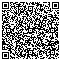 QR code with ECRM Labs contacts