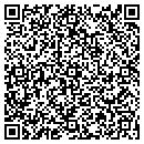 QR code with Penny Press Office Supply contacts