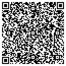 QR code with Foxmoor At Galloway contacts