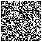 QR code with Brockmann Distributors contacts
