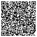 QR code with Furman Dito & Swift contacts
