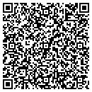 QR code with U-Haul Co contacts