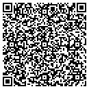 QR code with Whipple Realty contacts