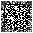 QR code with W Dean Adams MD contacts