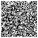 QR code with ABC Caging & Fulfillment Service contacts
