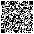 QR code with 103 Quay Corportation contacts