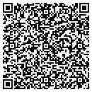 QR code with Universal Auto contacts