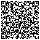 QR code with Network Design Assoc contacts