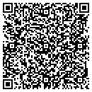 QR code with Richard A Fazzari contacts