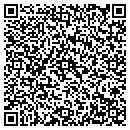 QR code with Thermo Systems LLC contacts