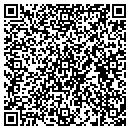 QR code with Allied Groups contacts