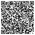 QR code with Dr S L Stein contacts