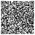 QR code with CHR Delivery Service contacts